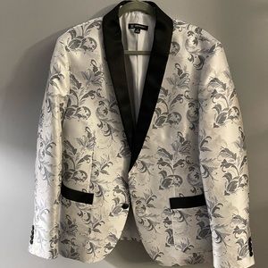 INC Men’s Suit Jacket